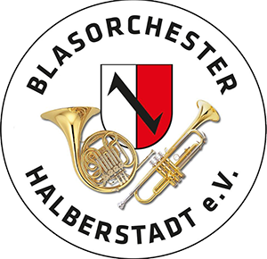 Jugendblasorchester Halberstadt e.V.